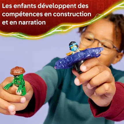 lego-ninjago-toupie-jeuxrêvesetjouets-thonon-evian