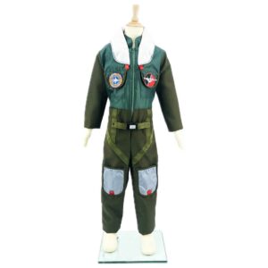 Parajumper - LABAY – Déguisement