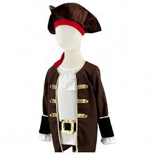 deguisement-pirate-captain-kids-labay-jeux-reves-et-jouets