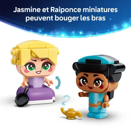 ego-disneyprincess-raiponce-thonon-evian-jeuxrevesetjouets