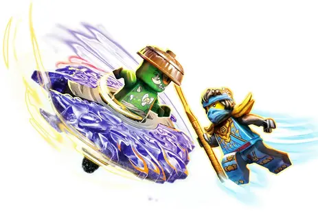 lego-ninjago-toupie-jeuxrêvesetjouets-thonon-evian