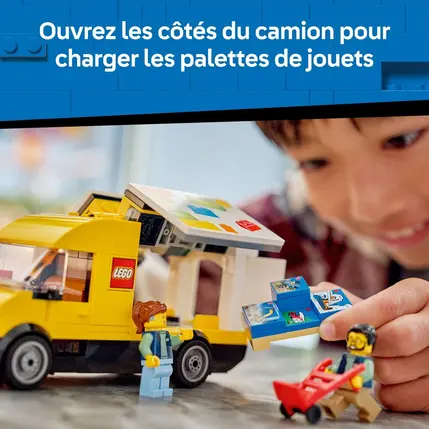 lego-city-van-evian-thonon-jeuxreesetjouets