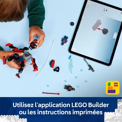 lego-marvel-spiderman-morrales-jeuxrevesetjouers-thonon-evian