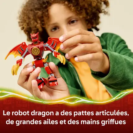 lego-ninjago-dragon-thonon-evian-jeuxrevesetjouets