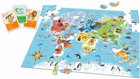 clementoni-aladecouvertedumonde-jeuxrevesetjouets-thonon-evian