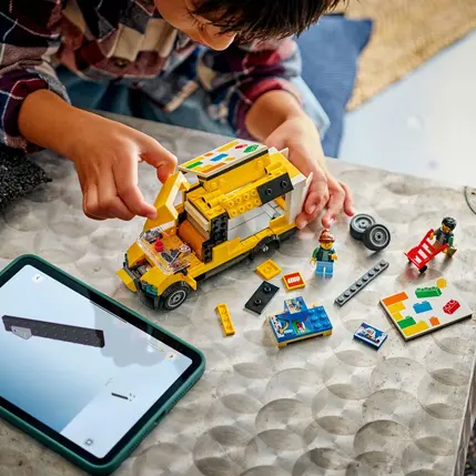 lego-city-van-evian-thonon-jeuxreesetjouets