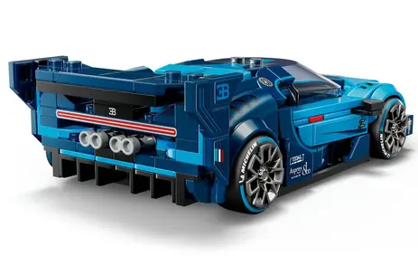 lego-speed-bugatti-evian-thonon-jeuxrevesetjouets