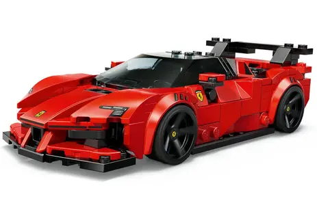 lego-speed-ferrari-evian-thonon-jeuxrevesetjouets