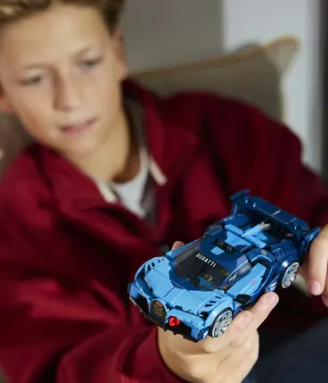 lego-speed-bugatti-evian-thonon-jeuxrevesetjouets