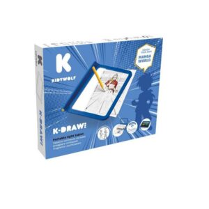 k-draw-pro-manga-kidywolf-jeux-reves-et-jouets