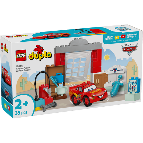 lego-cars-garage-thonon-evian-jeuxrêvesetjouets