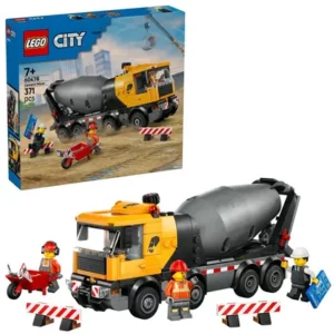 lego-city-betonniere-evian-thonon-jeuxrevesetjouets