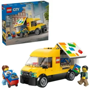 lego-city-van-evian-thonon-jeuxreesetjouets
