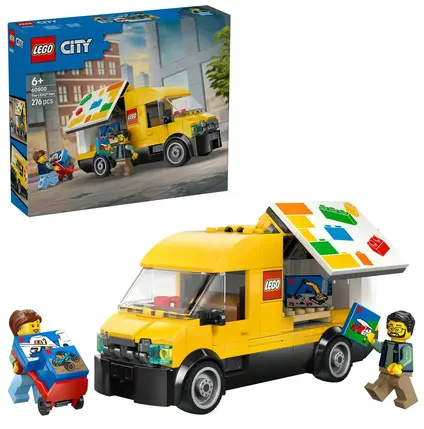 lego-city-van-evian-thonon-jeuxreesetjouets