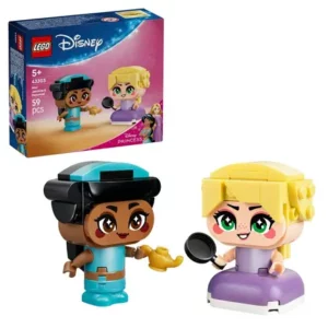 ego-disneyprincess-raiponce-thonon-evian-jeuxrevesetjouets