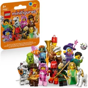 lego-figurines-thonon-evian-jeuxrevesetjouets