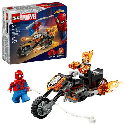 lego-marvel-spiderman-ghostrider-jeuxrevesetjouets-thonon-evian