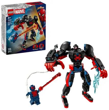 lego-marvel-spiderman-morrales-jeuxrevesetjouers-thonon-evian