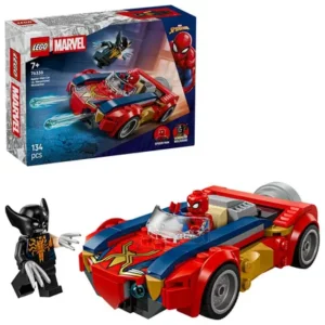 lego-marvel-spiderman-wolverine-thonon-evian-jeuxrevesetjouets