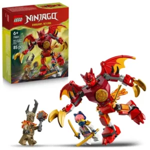 lego-ninjago-dragon-thonon-evian-jeuxrevesetjouets