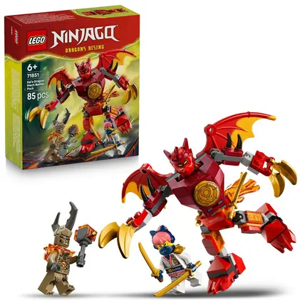 lego-ninjago-dragon-thonon-evian-jeuxrevesetjouets