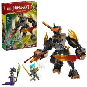 lego-ninjago-robot-cole-evian-thonon-jeuxrevesetjouets