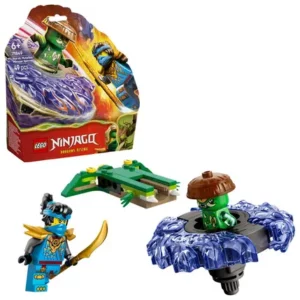 lego-ninjago-toupie-jeuxrêvesetjouets-thonon-evian