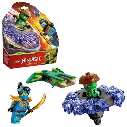 lego-ninjago-toupie-jeuxrêvesetjouets-thonon-evian