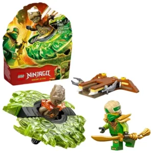lego-ninjago-toupier-thonon-evian-jeuxrevesetjouets