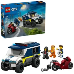 lego-police-city-jeuxrevesetjouets-thonon-evian