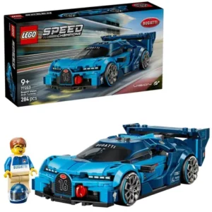 lego-speed-bugatti-evian-thonon-jeuxrevesetjouets