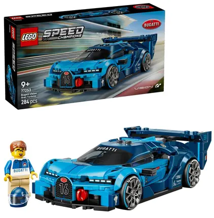 lego-speed-bugatti-evian-thonon-jeuxrevesetjouets