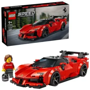 lego-speed-ferrari-evian-thonon-jeuxrevesetjouets