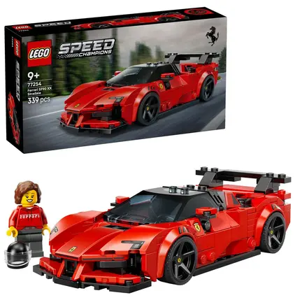 lego-speed-ferrari-evian-thonon-jeuxrevesetjouets