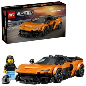 lego-speed-orange-jeuxrevesetjouets-evian-thonon.