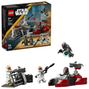 lego-starwars-packdecombat-lesiegedemandalore-jeuxrevesetjouets-thonon-evian.