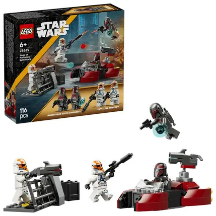 lego-starwars-packdecombat-lesiegedemandalore-jeuxrevesetjouets-thonon-evian.