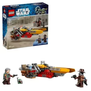 lego-starwars-speeder-evian-thonon-jeuxrevesetjouets