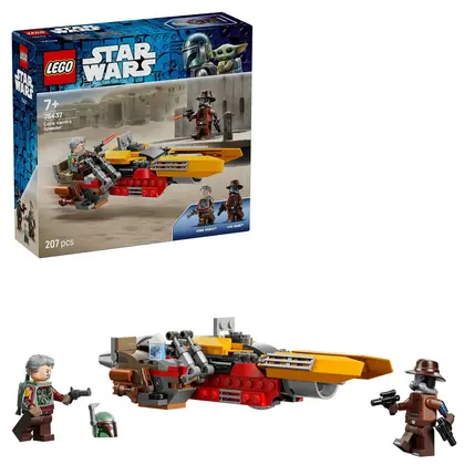 lego-starwars-speeder-evian-thonon-jeuxrevesetjouets