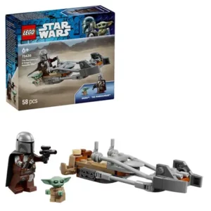 lego-starwars-yoda-jeuxrevesetjouets-thonon-evian