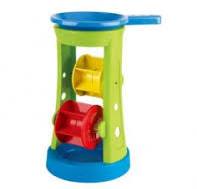 moulin-a-sable-et-a-eau-hape-jeux-exterieur-plage-ete-jeux-reves-et-jouets