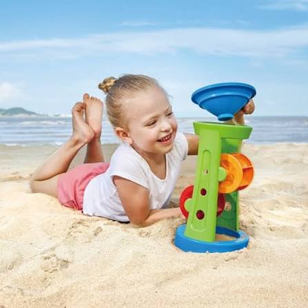 moulin-a-sable-et-a-eau-hape-jeux-exterieur-plage-ete-jeux-reves-et-jouets