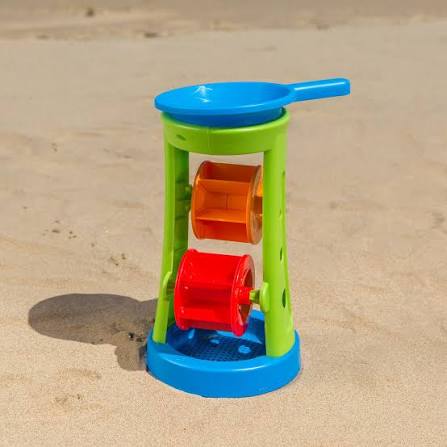 moulin-a-sable-et-a-eau-hape-jeux-exterieur-plage-ete-jeux-reves-et-jouets