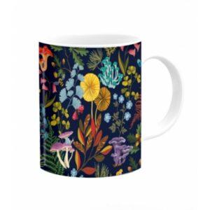 mug-xl-herbier-thonon-evian-jeuxrevesetjouet
