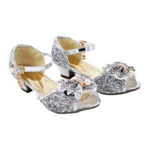 mules-a-noeuds-et-paillette-argentee-labay-jeux-reves-et-jouets