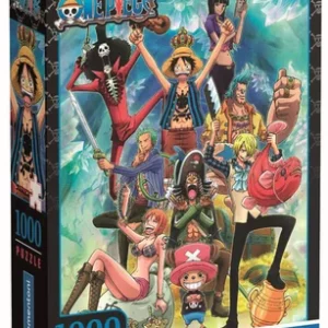 Puzzle-one-piece-1000-pièces-construction-poster-kidulte-manga-jeux-reves-et-jouets