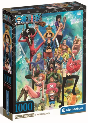 Puzzle-one-piece-1000-pièces-construction-poster-kidulte-manga-jeux-reves-et-jouets