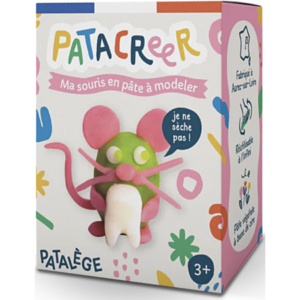 patacreer-souris-pateamodeler-thonon-evian-jeuxrevesetjouet