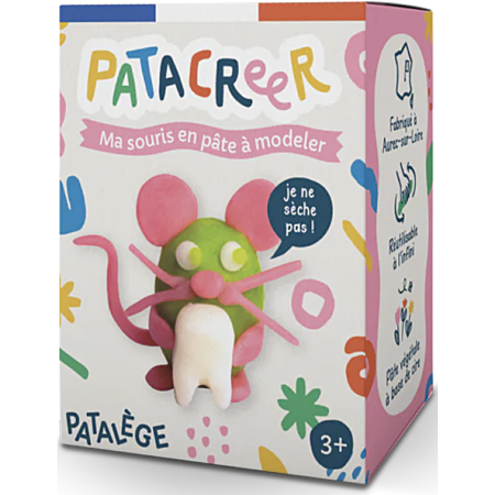 patacreer-souris-pateamodeler-thonon-evian-jeuxrevesetjouet
