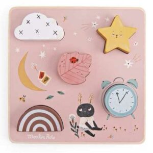 puzzle-sensoriel-apres-la-pluie-moulin-roty-premier-age-eveil-jeux-reves-et-jouets